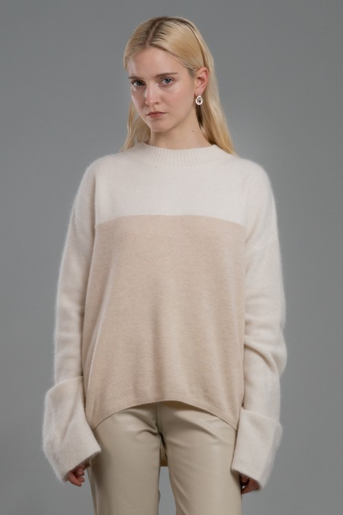 Ref. 3930